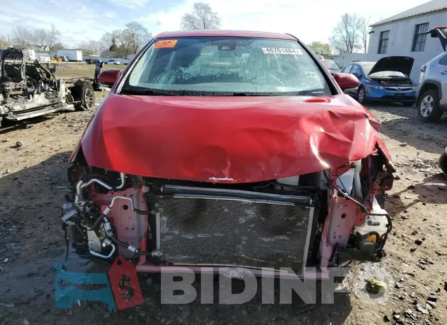 JTDKARFP7L3131864 Photo# 5