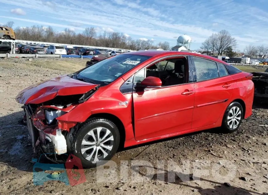 JTDKARFP7L3131864 Photo# 1