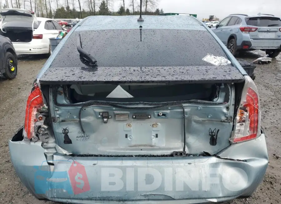 JTDKN3DU7F1940517 Photo# 6