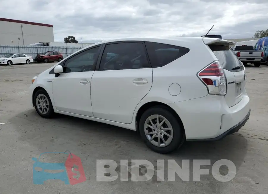 JTDZN3EU0FJ028261 Photo# 2