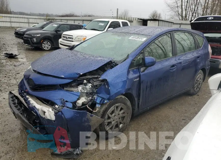 JTDZN3EU2GJ045631 Photo# 1