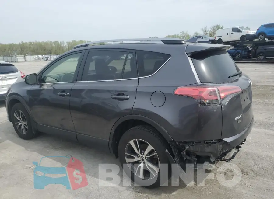 JTMRFREV2HJ108382 Photo# 2