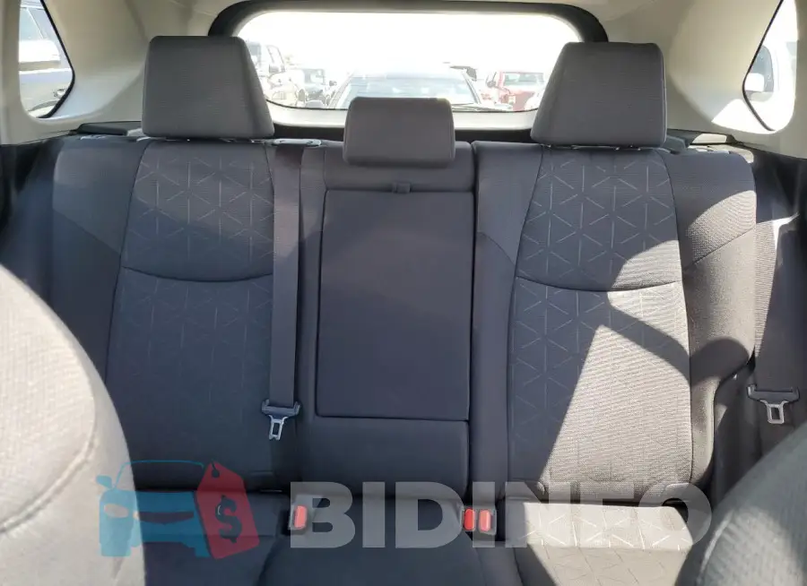 JTMW1RFV4KD016440 Photo# 10