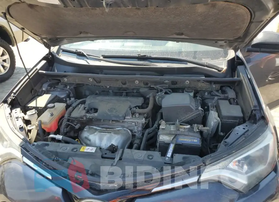 JTMZFREV3HJ148518 Photo# 11
