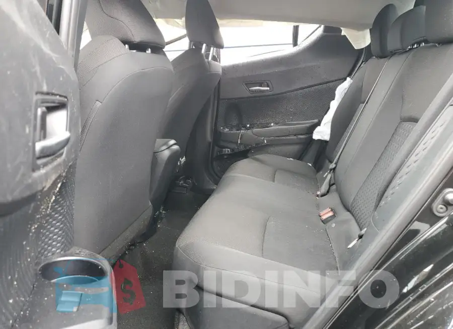 NMTKHMBX5LR115082 Photo# 10