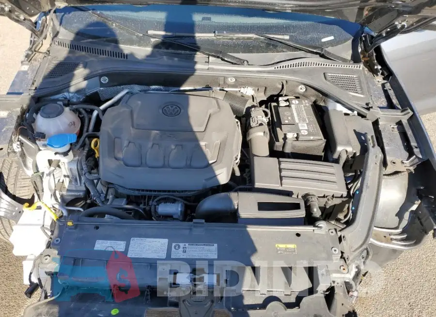 1VWCA7A35LC015007 Photo# 11
