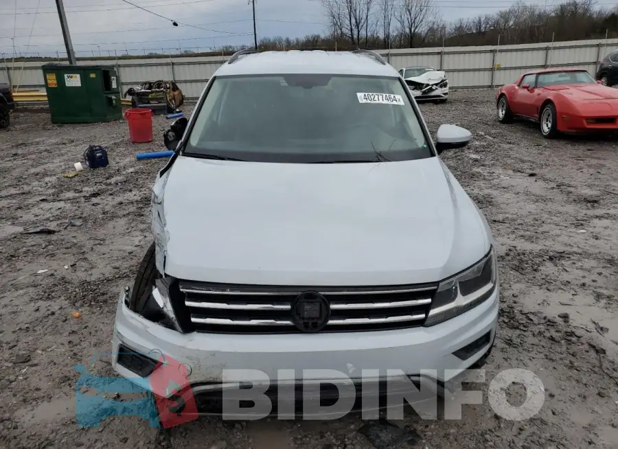 3VV3B7AX7KM063545 Photo# 5