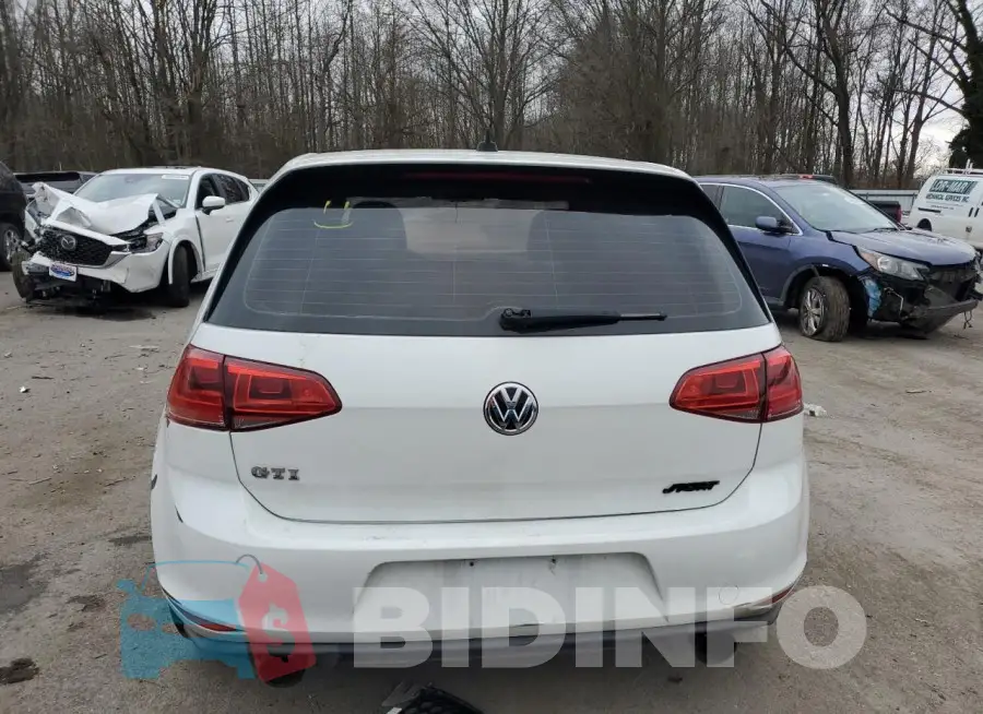 3VW5T7AUXGM016525 Photo# 6