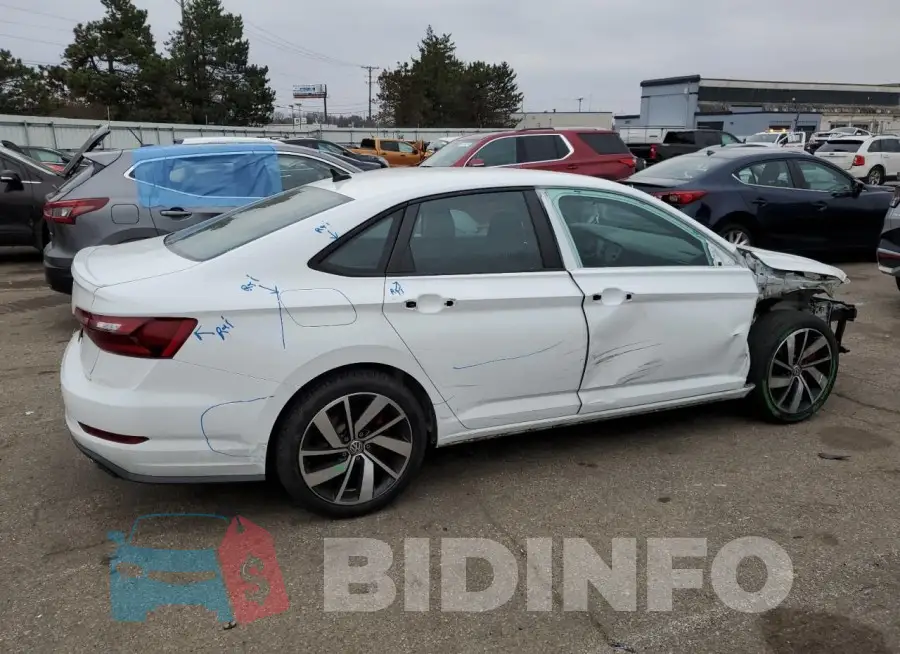 3VW6T7BU0LM081476 Photo# 3