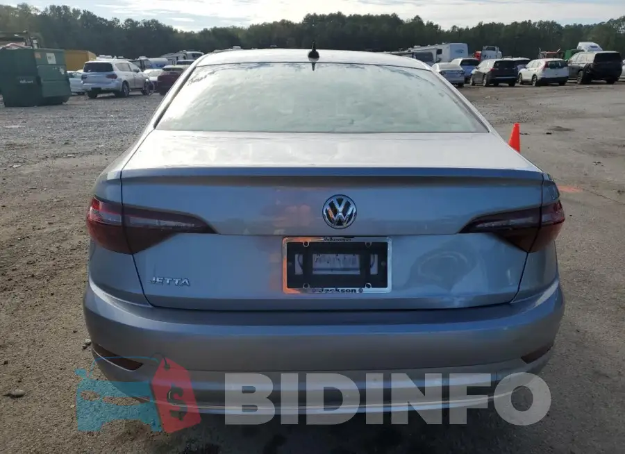 3VWCB7BU4LM035462 Photo# 6
