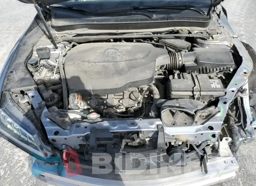 19UUB2F7XGA002422 Photo# 11
