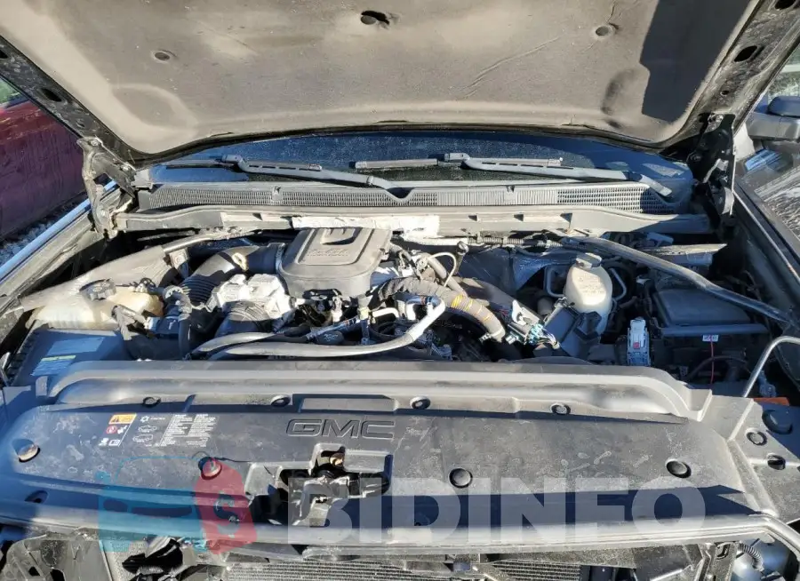 1GT120E82FF588759 Photo# 11