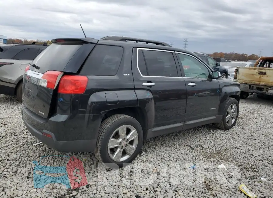 2GKFLXEK2F6248663 Photo# 3