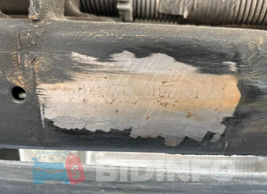 3GTU9DED2MG197376 Photo# 12