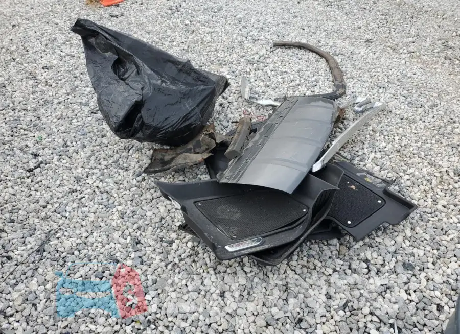 3GTU9DED3MG469028 Photo# 12