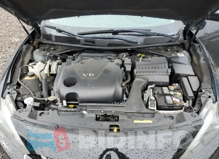 1N4AA6APXHC435852 Photo# 11