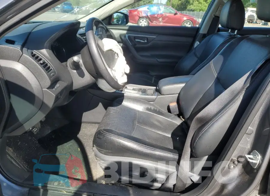 1N4AL3AP3JC177723 Photo# 7
