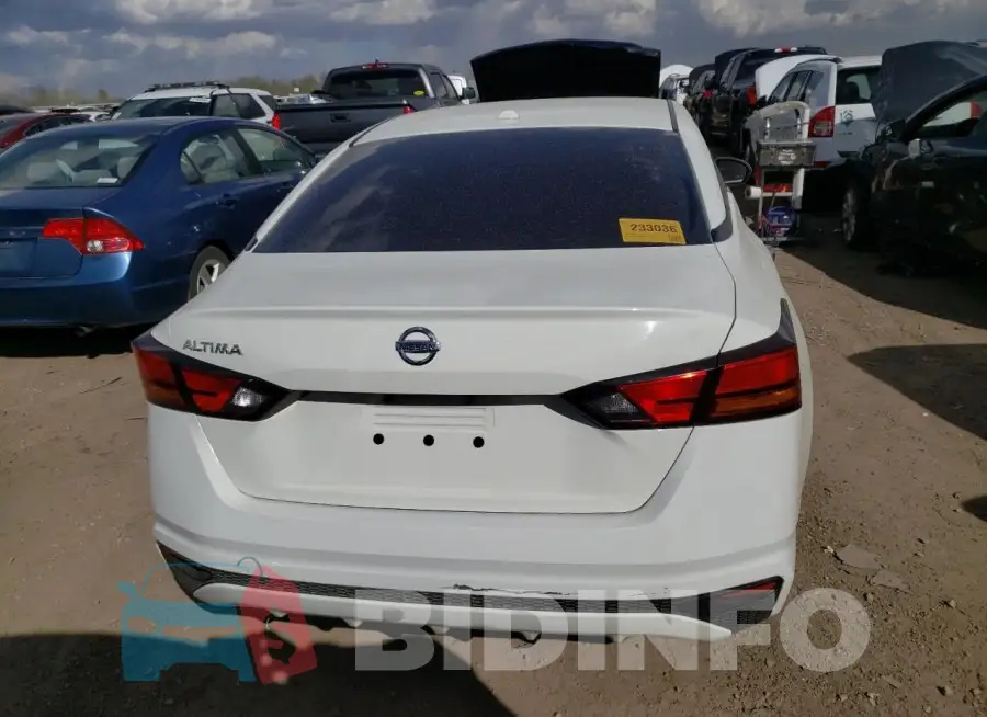 1N4BL4BV9LC151587 Photo# 6
