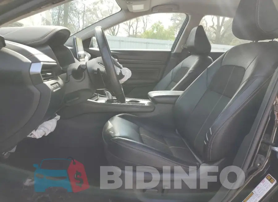 1N4BL4CV0MN374184 Photo# 7