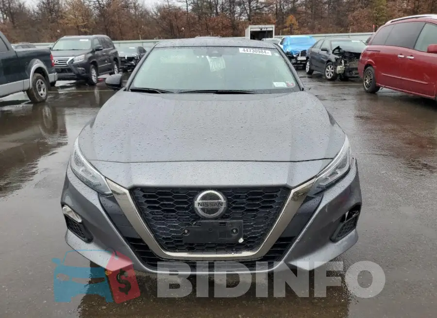 1N4BL4CV5NN330196 Photo# 5