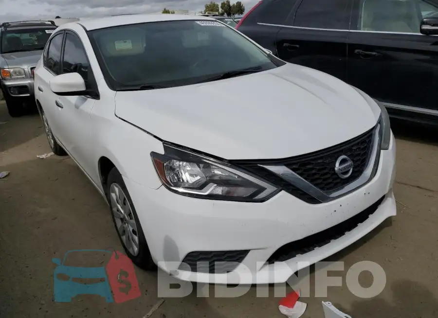 3N1AB7AP2GY306350 Photo# 4
