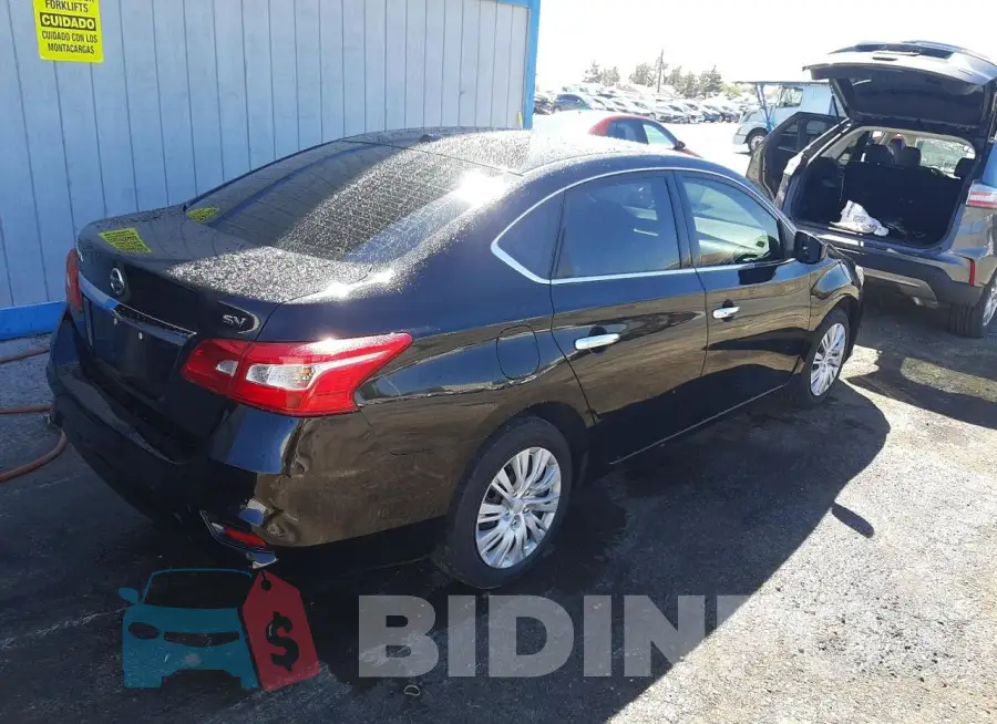 3N1AB7AP2HL662425 Photo# 3
