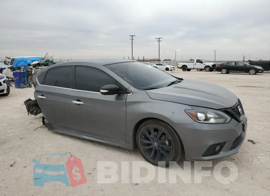 3N1AB7AP3JY287251 Photo# 4