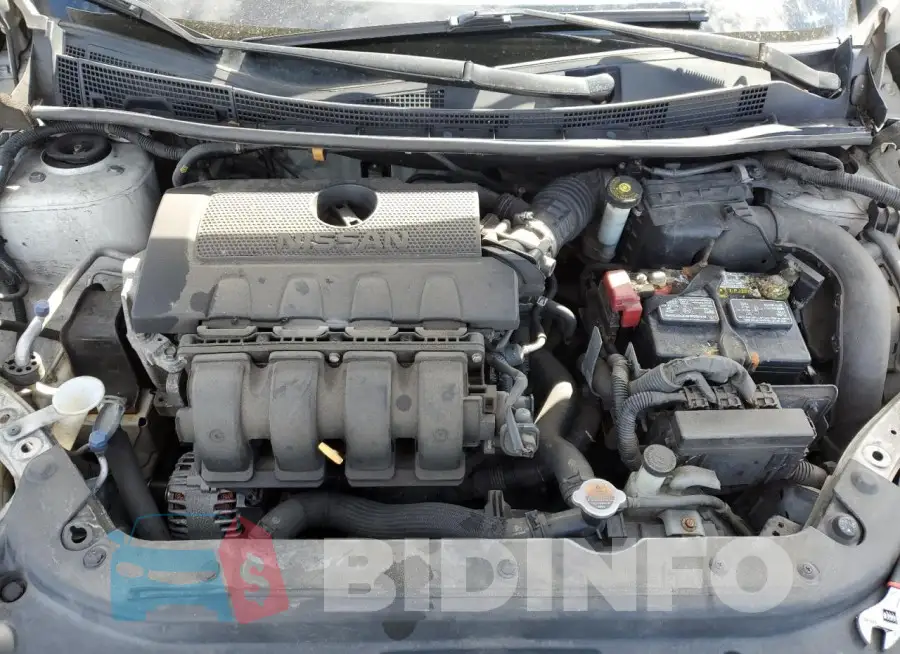 3N1AB7AP4GL648038 Photo# 11