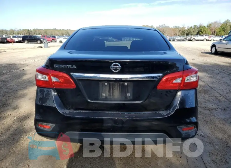 3N1AB7AP5GY248931 Photo# 6