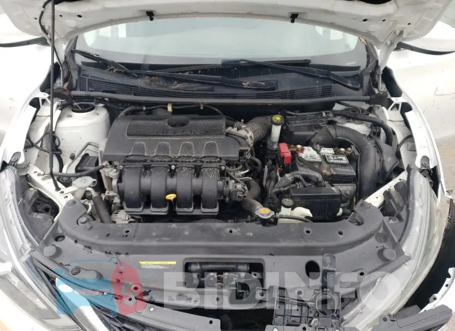 3N1AB7APXGY273470 Photo# 11