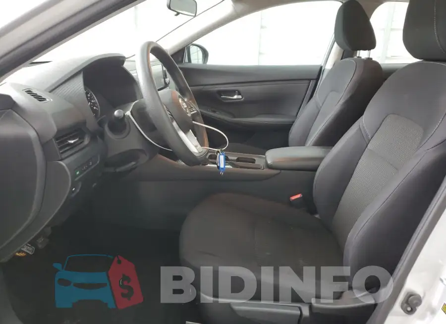 3N1AB8BV2NY278601 Photo# 7