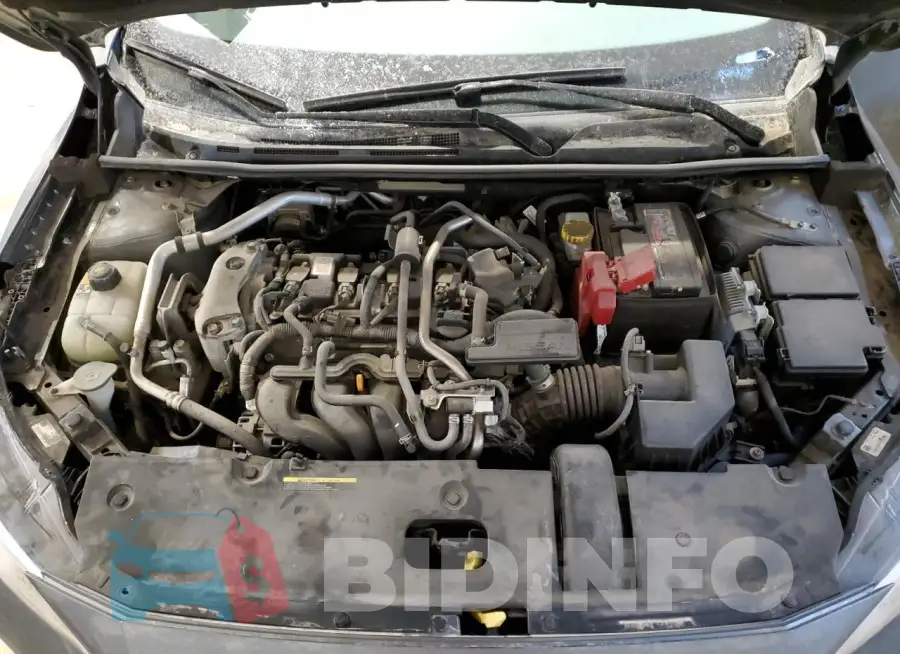 3N1AB8BV9NY208089 Photo# 11