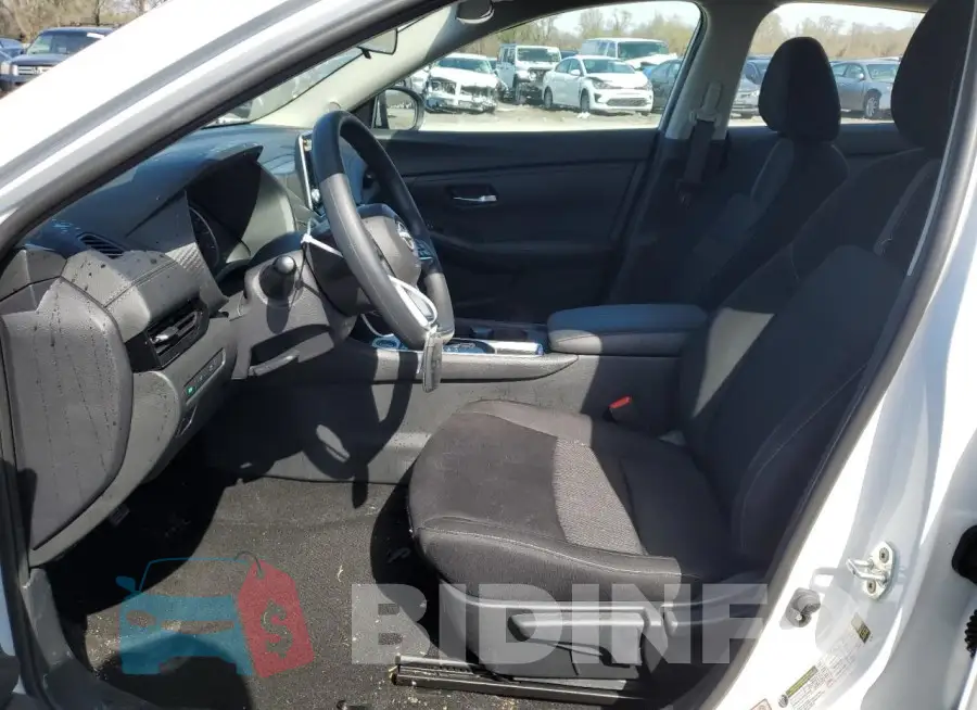 3N1AB8CV1RY260238 Photo# 7