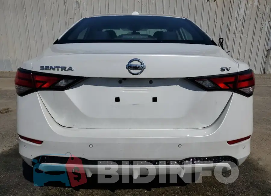 3N1AB8CV4LY229928 Photo# 6