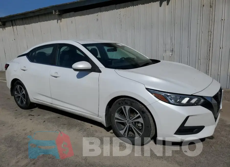 3N1AB8CV4LY229928 Photo# 4