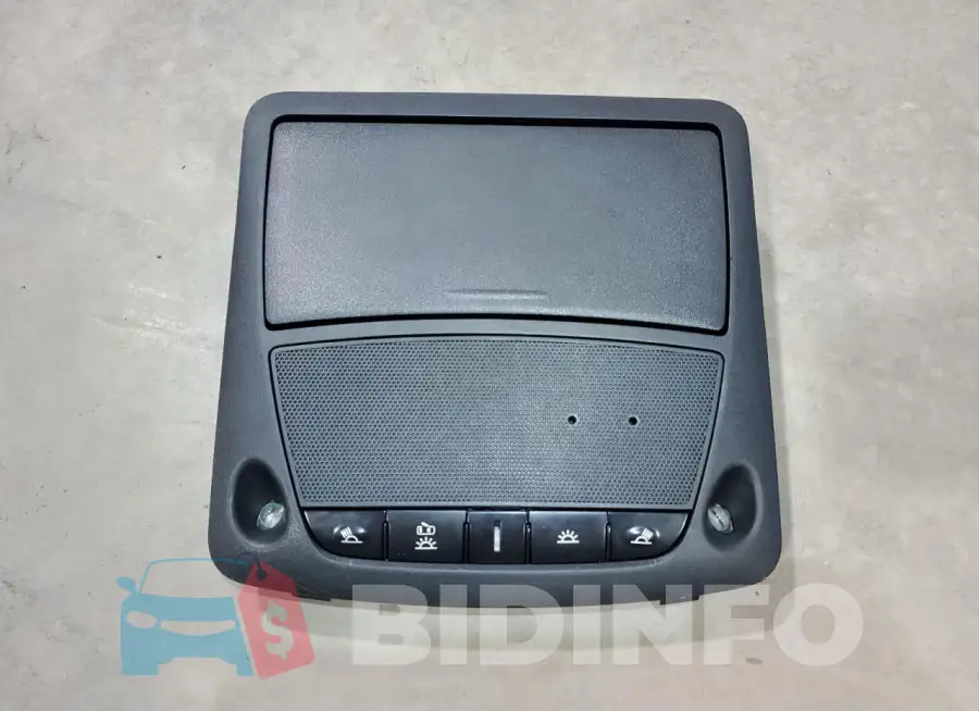 3N1CB7AP1JY232712 Photo# 12