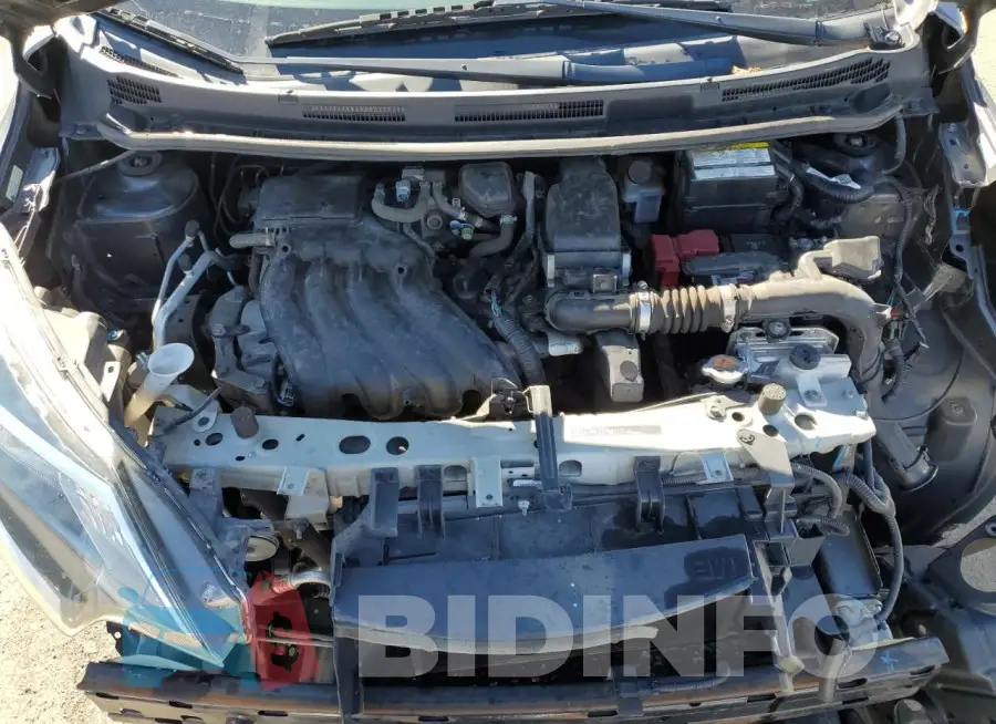 3N1CE2CP9HL353258 Photo# 11