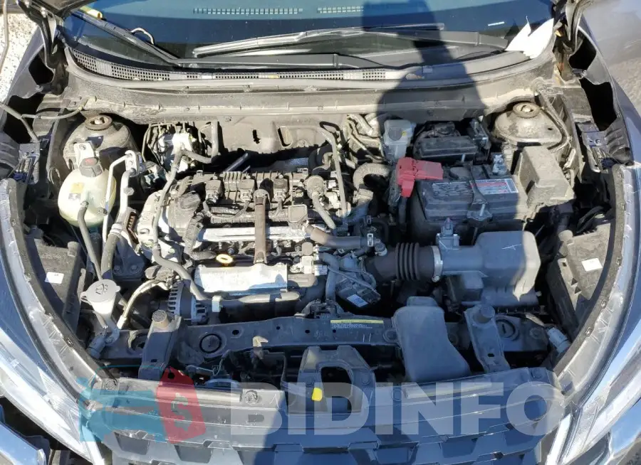 3N1CP5BV5NL492679 Photo# 11