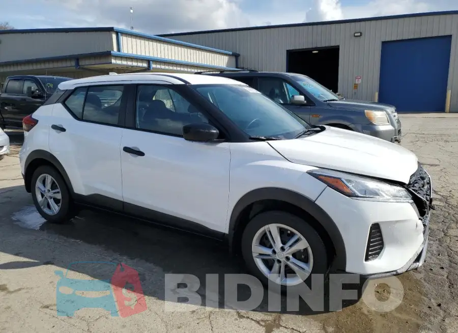 3N1CP5BV6PL500906 Photo# 4