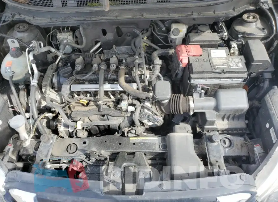 3N1CP5CU7JL531062 Photo# 11