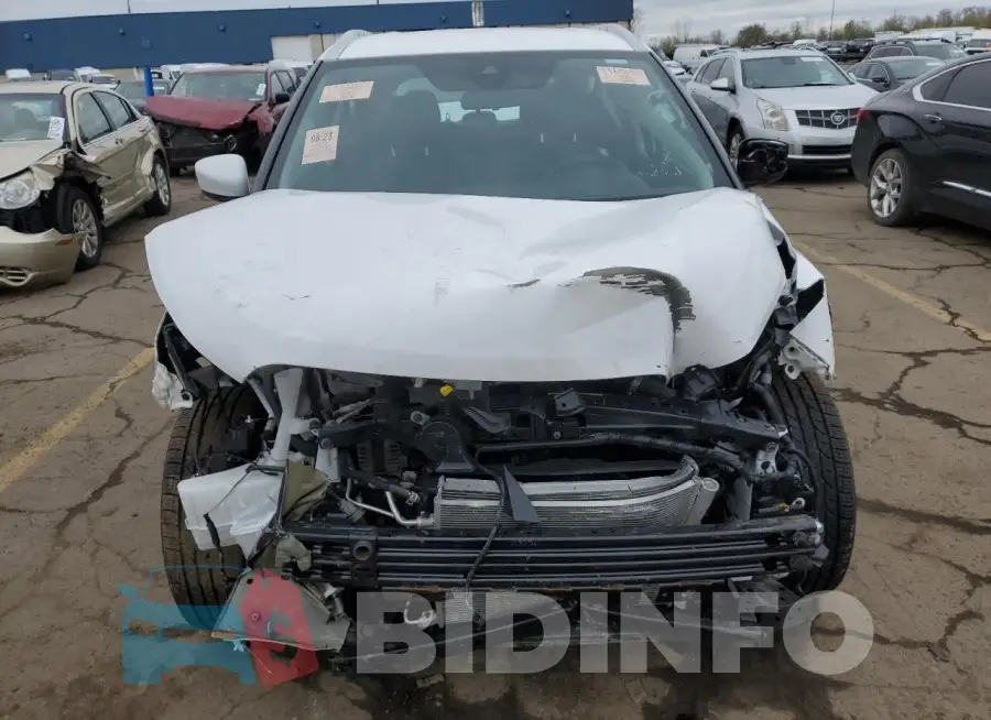 3N1CP5CV1ML503884 Photo# 5