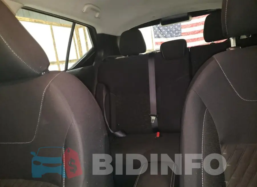 3N1CP5CV3PL509187 Photo# 10