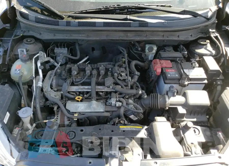 3N1CP5CV6LL546874 Photo# 12