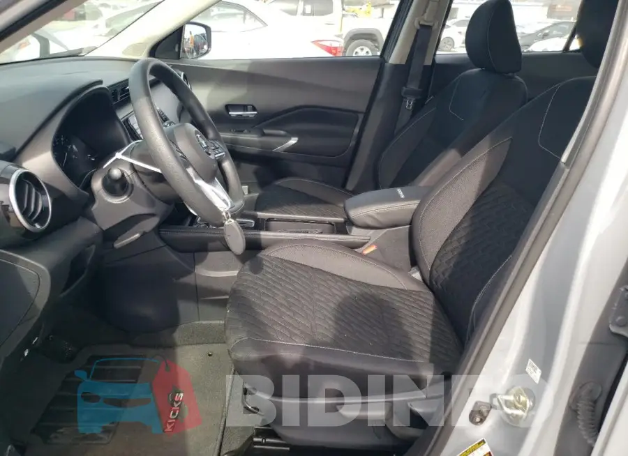 3N1CP5CV7ML496102 Photo# 7