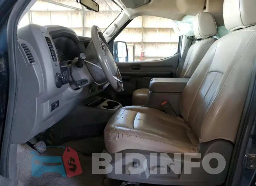 5BZAF0AA4GN851922 Photo# 7