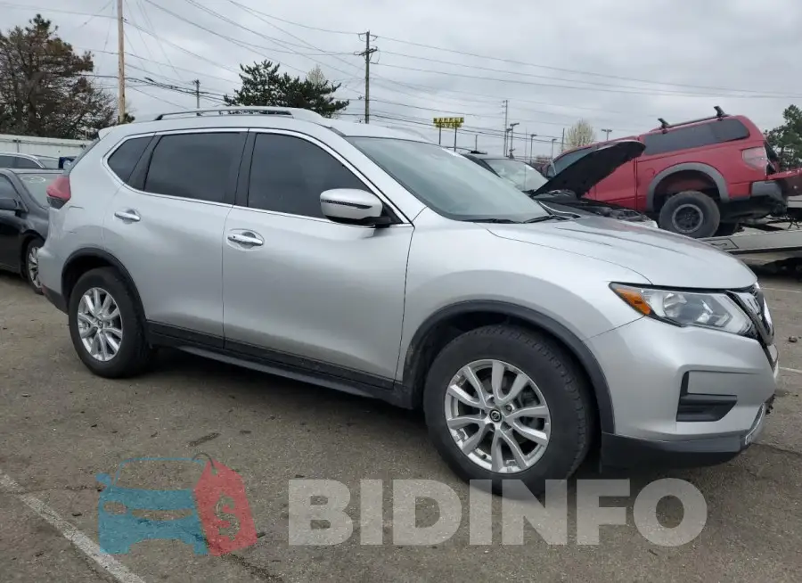 5N1AT2MT8LC736596 Photo# 4