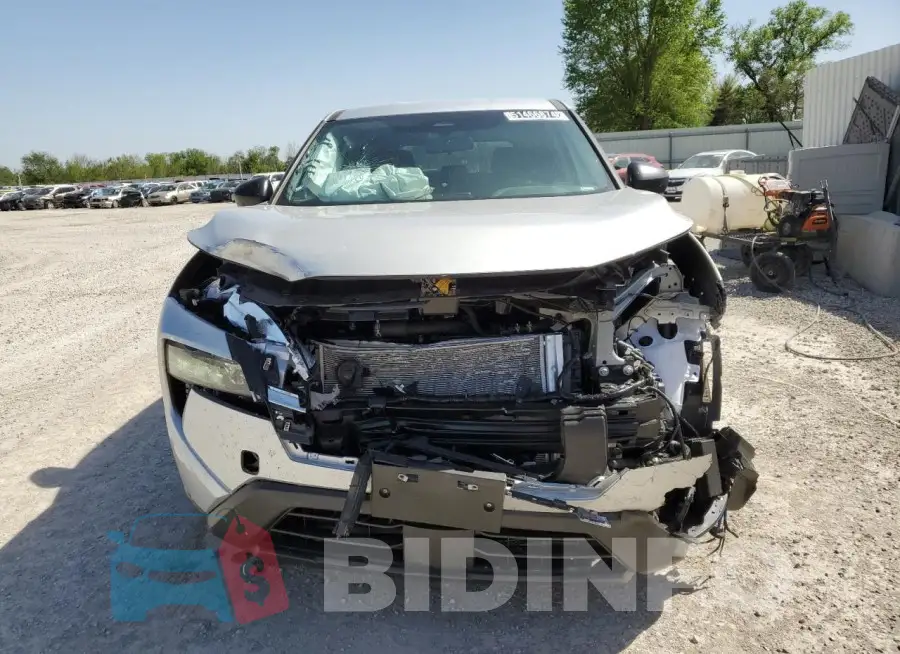 5N1BT3AB9RC700236 Photo# 5