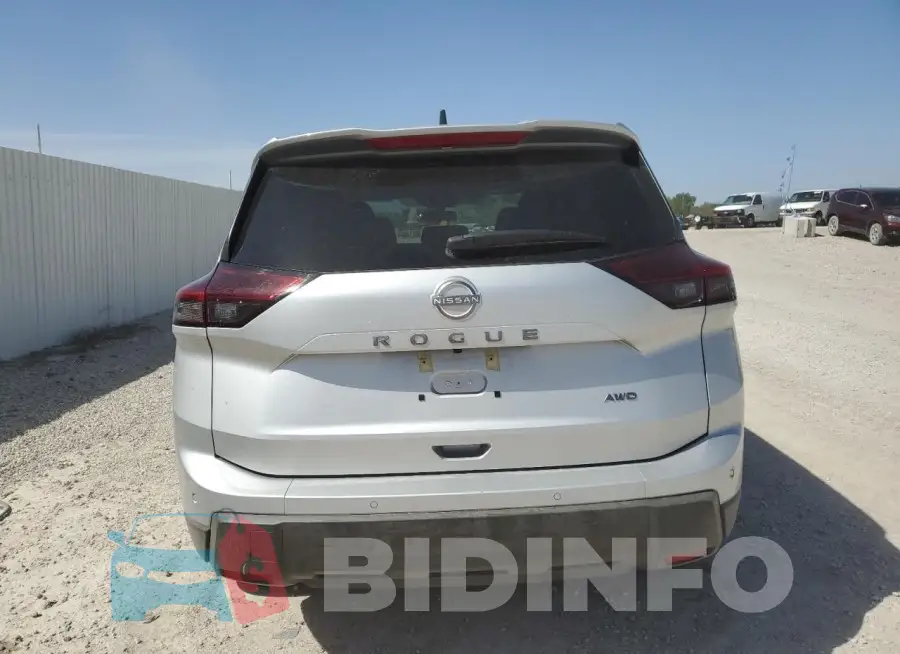 5N1BT3AB9RC700236 Photo# 6
