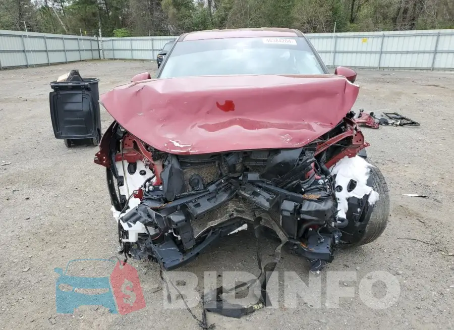 5N1BT3BA3PC821489 Photo# 5