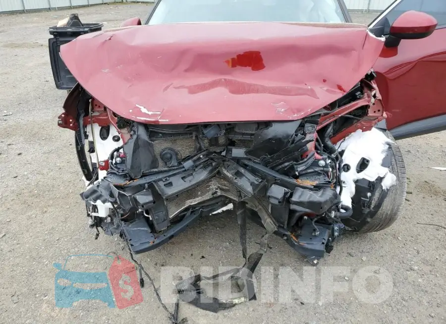 5N1BT3BA3PC821489 Photo# 11